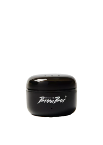 Воскоплав портативный MICRO WAX HEATER BrowBar SHIK